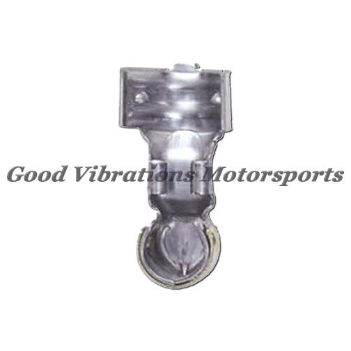 MSD-34615-1 SPARK PLUG TERMINALS 90 DEG (ea)