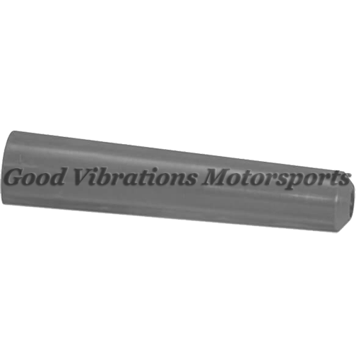 MSD-3467-1 HEMI SPARK PLUG BOOT (ea)