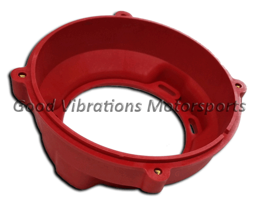 MSD-7446 BASE REPLACMENT. PRO CAP (WONT FIT PRO-MAG)