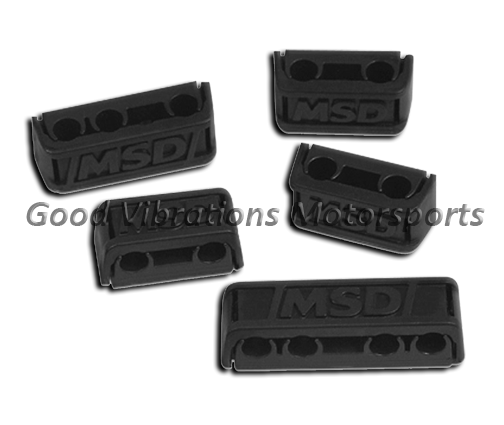 MSD-8843 PRO CLAMP WIRE SEPARATORS