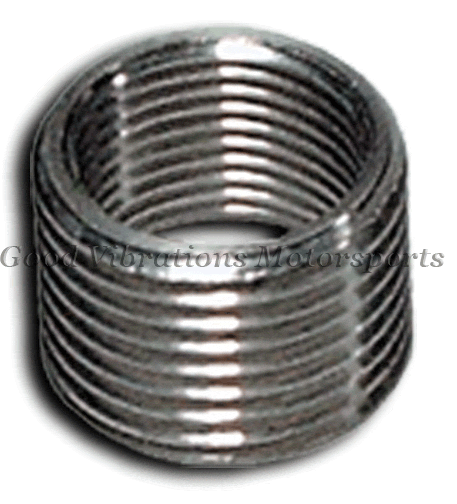 SYS-216-0134 OIL FILTER THREAD INSERT 3/4-16