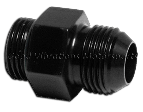 SYS-231-90668-10 AN10 SHORT REMOTE MOUNT FITTING