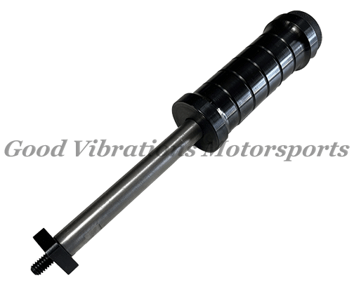 T-1100.LT MAIN CAP PULLER 5/16 THREAD