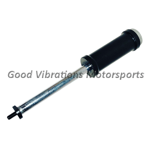 T-1101 MAIN CAP PULLER 5/16 THREAD