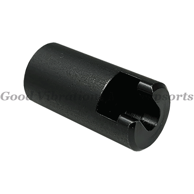 T-1102 MAIN CAP PULLER - 5/16  ACORN ADAPTER