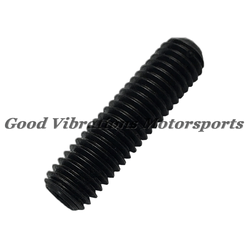 T-1103.T MAIN CAP PULLER 5/16 THREAD TIP