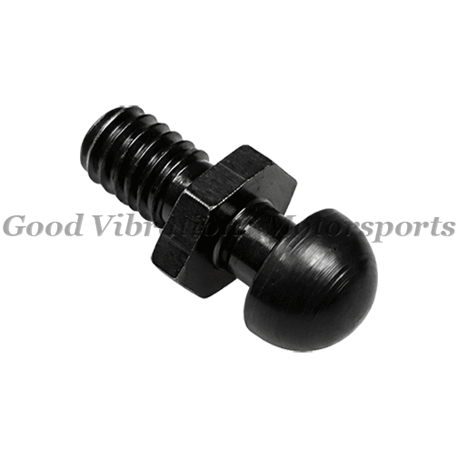 T-1103 5/16 ACORN BOLTS (ea)