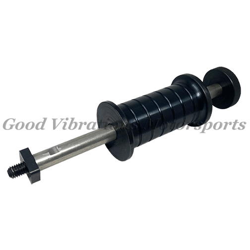 T-1106 MAIN CAP PULLER HEAVY 4.5lbs 7/16 THREAD