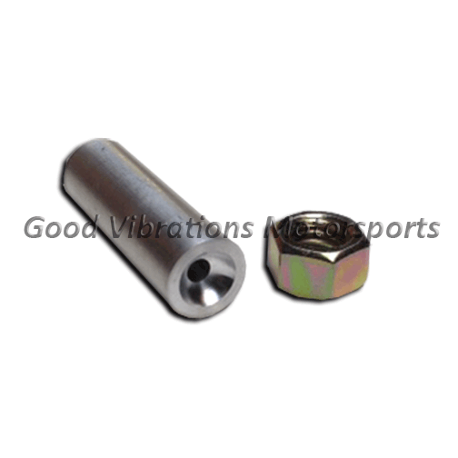 T-1123 PUSH ROD ADAPTER - BBC
