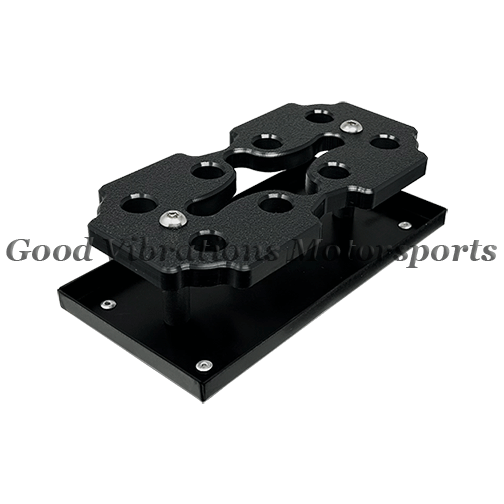 T-1136 SPARK PLUG HOLDER 8