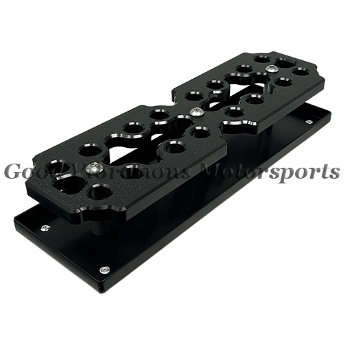T-1138 SPARK PLUG HOLDER 16