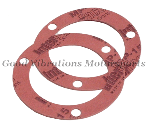 TBS-4929 GREASE COVER GASKET (pr)