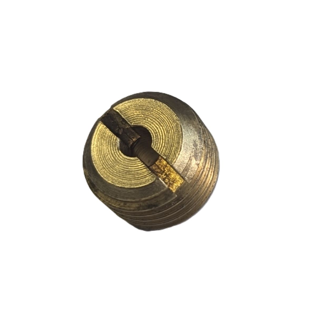 USED BYPASS PILL  .010