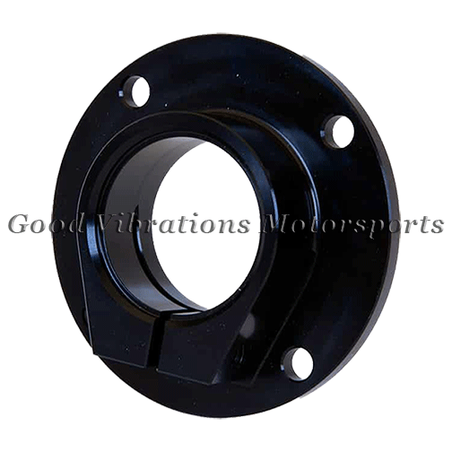WRC-49436 PUMP MOUNT 4 BOLT SWIVEL STD