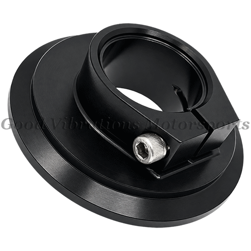WRC-49437 PUMP MOUNT V-BAND MOUNT