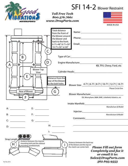 Printable schematic