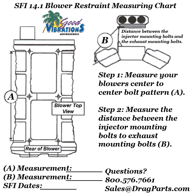 Printable schematic