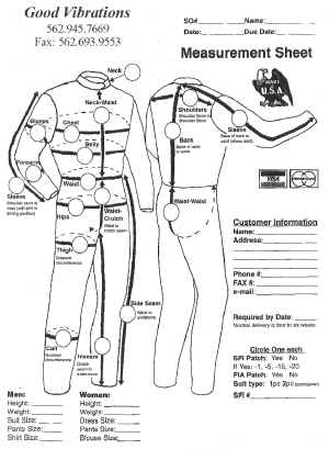 DJ-SuitOrderFormGS.JPG (379849 bytes)