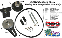 Printable schematic