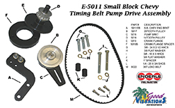 Printable schematic