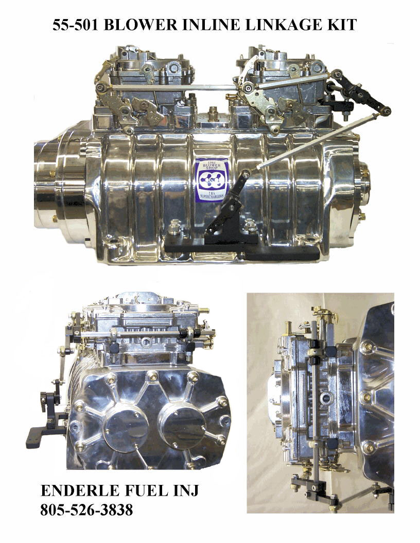 Printable schematic