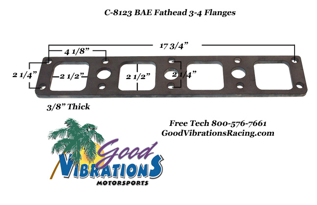 Printable schematic