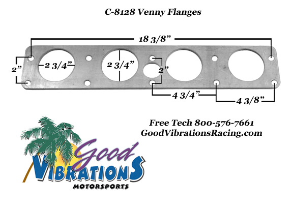 Printable schematic