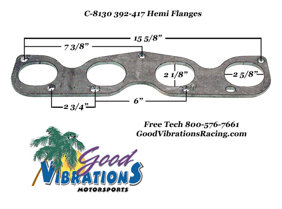 Printable schematic