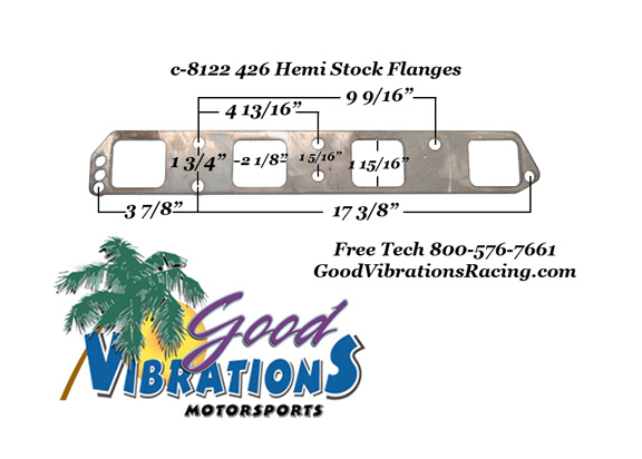 Printable schematic