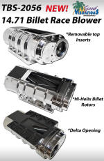 Printable schematic