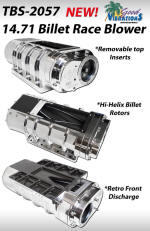 Printable schematic