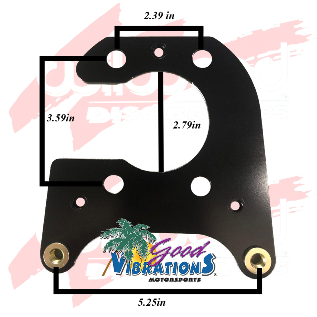 Printable schematic