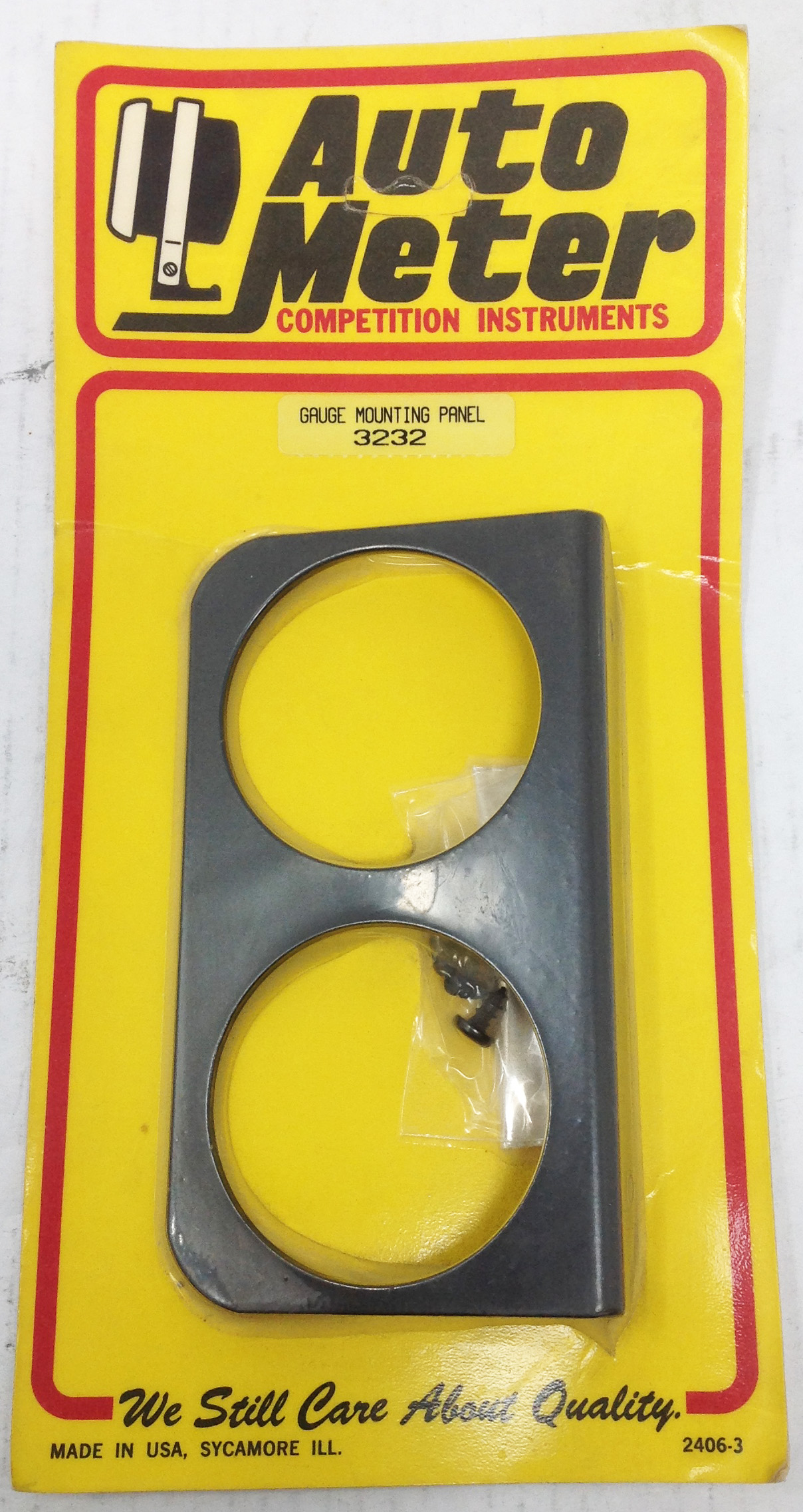Other Pre-Owned Parts