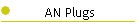 AN Plugs