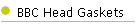 BBC Head Gaskets