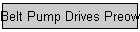 Belt Pump Drives Preowned