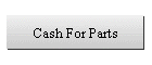 Cash For Parts