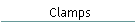 Clamps