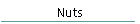 Nuts