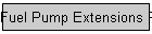 Fuel Pump Extensions Preowned