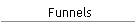 Funnels