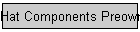 Hat Components Preowned