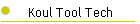 Koul Tool Tech