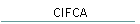 CIFCA