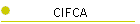 CIFCA