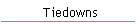 Tiedowns