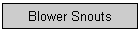 Blower Snouts