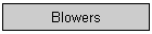 Blowers