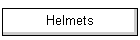 Helmets