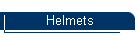 Helmets